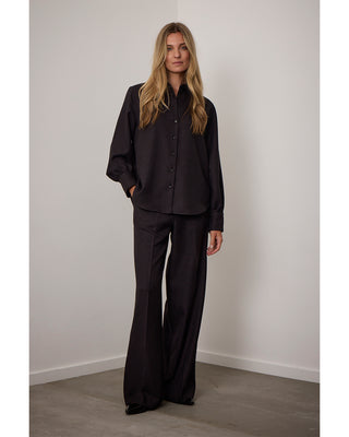 Julia uni pants Caravella