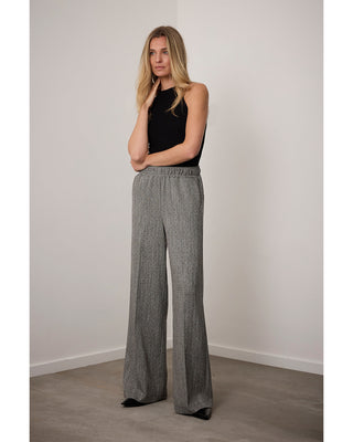 Nola pants herbert stone