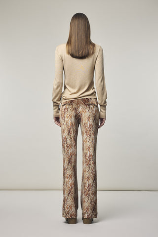 Boa Velvet Weaves