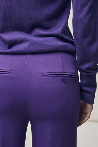 Lily Wide Uni Sport