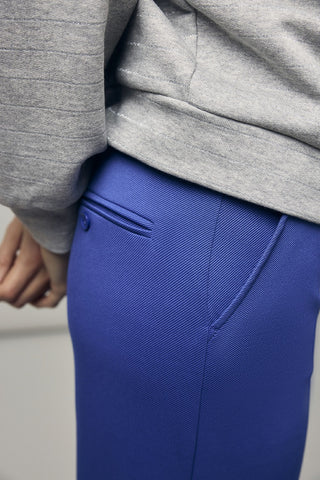 Lily Wide Uni Sport