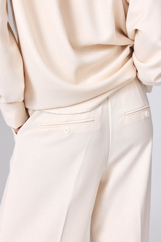 Julia Uni Pants Caravella