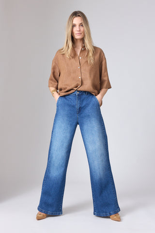 LIV Jeans Pants