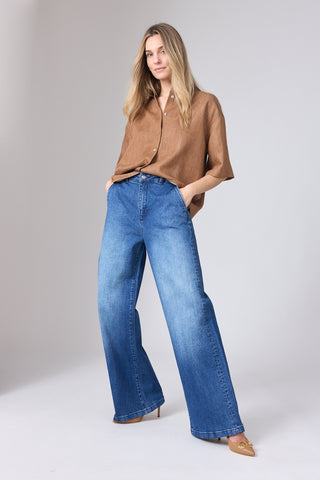 LIV Jeans Pants