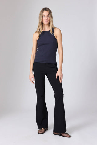 Boa Flare uni sport
