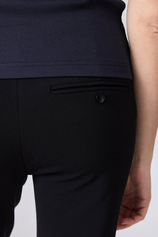 Boa Flare uni sport