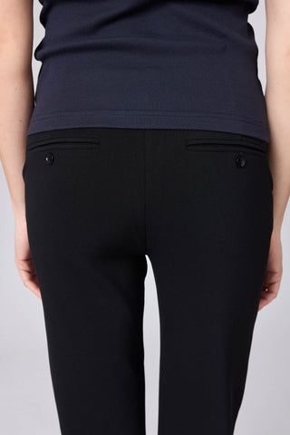 Boa Flare uni sport