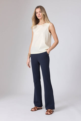 Boa Flare uni sport