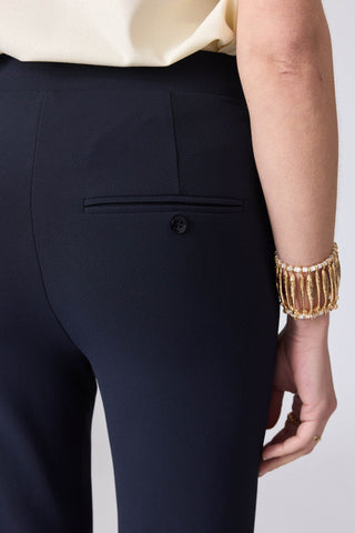 Boa Flare uni sport