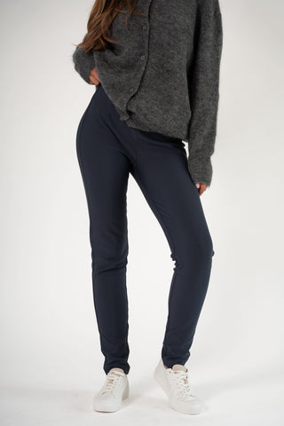 YAEL Legging Sport