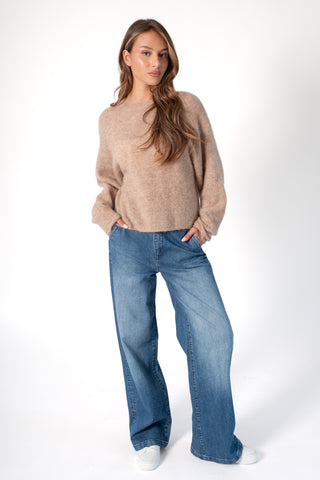 Liv Pants Jeans