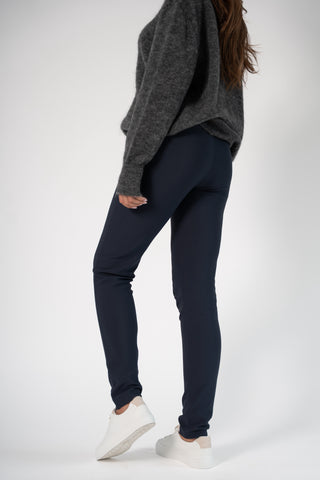 YAEL Legging Sport