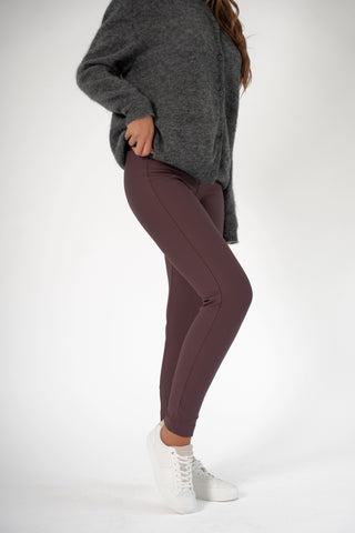 YAEL Legging Sport