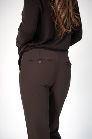 Boa Flare Pants Uni Sport