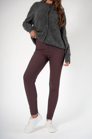 YAEL Legging Sport