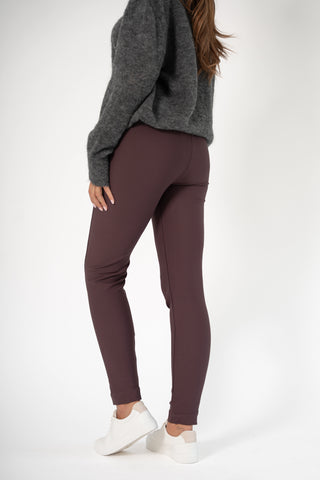 YAEL Legging Sport