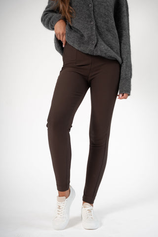 YAEL Legging Sport