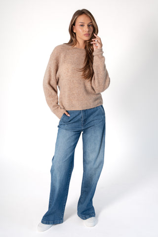 Liv Pants Jeans