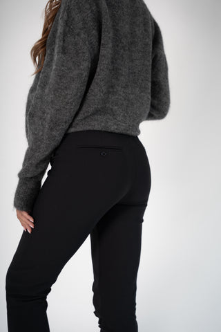 YAEL Legging Sport
