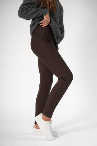 YAEL Legging Sport