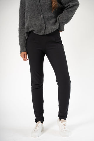 YAEL Legging Sport
