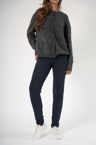 YAEL Legging Sport