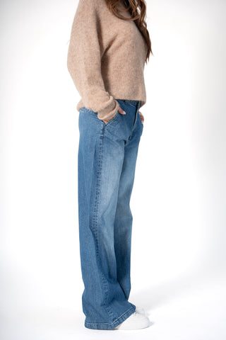 Liv Pants Jeans