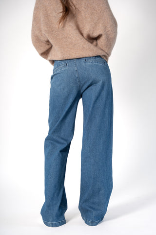 Liv Pants Jeans