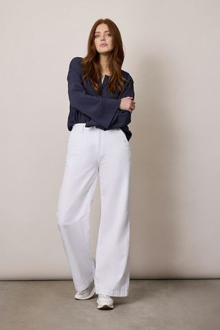 Liv Jeans