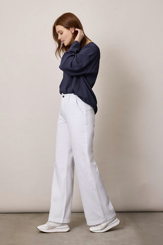 Liv Jeans