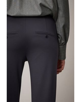Boa Flare uni sport