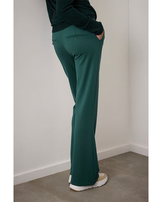 Boa Flare uni sport