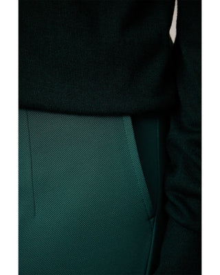 Boa Flare uni sport