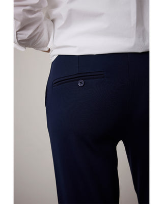 Boa Flare uni sport