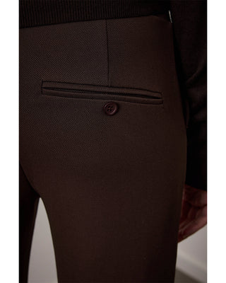 Boa Flare uni sport