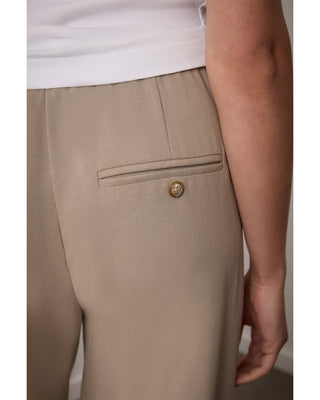 Julia uni pants