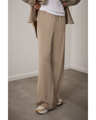 Julia uni pants