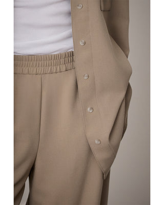 Julia uni pants