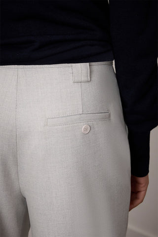 Liv pants Kit