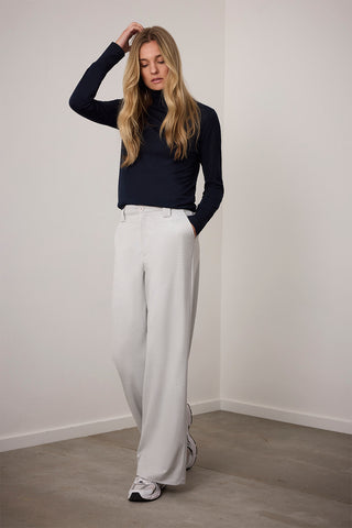 Liv pants Kit