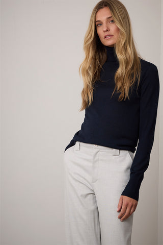 Liv pants Kit