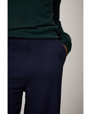 Lily wide uni sport