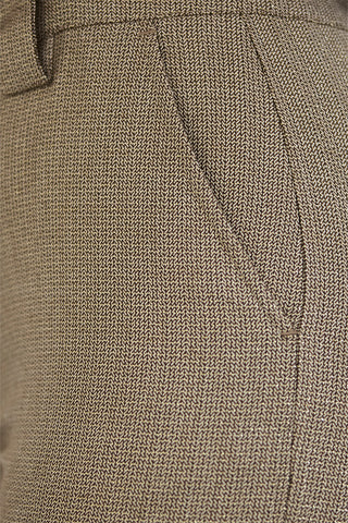 Liv pants Amarino lurex