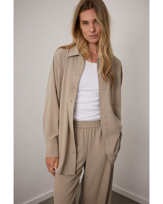 Lois Uni Blouse