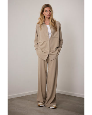Lois Uni Blouse