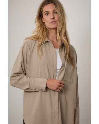 Lois Uni Blouse