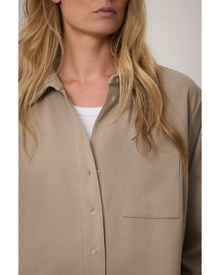 Lois Uni Blouse