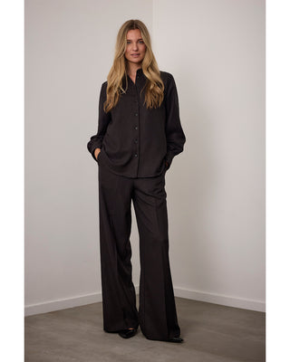 Maxime blouse caravella