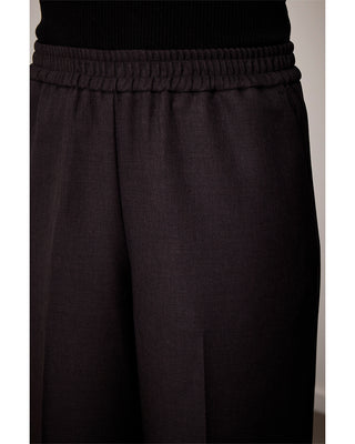 Julia uni pants Caravella