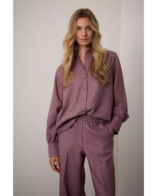Julia uni pants Caravella